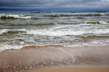 Similar image 21341072