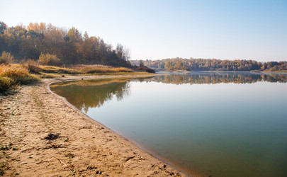 Similar image 21341088