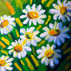 Similar image 21343123