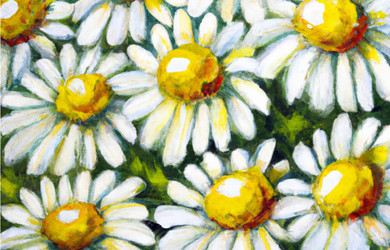 Similar image 21343170