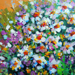 Similar image 21343171