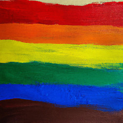 Similar image 21343172