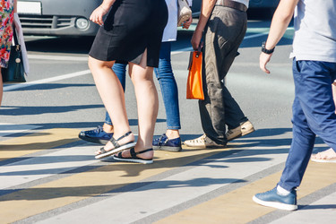 Similar image 21337171