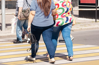 Similar image 21337174