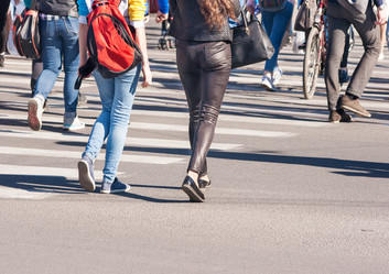 Similar image 21337181