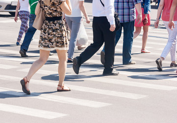 Similar image 21337187