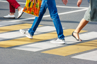 Similar image 21337189