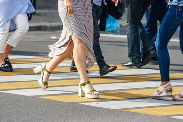 Similar image 21337207