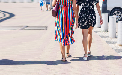 Similar image 21337212