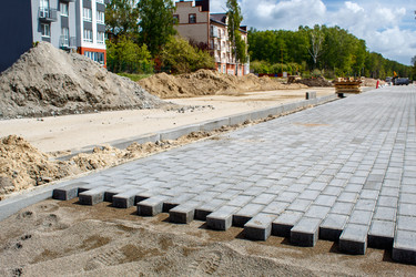 Similar image 21337218