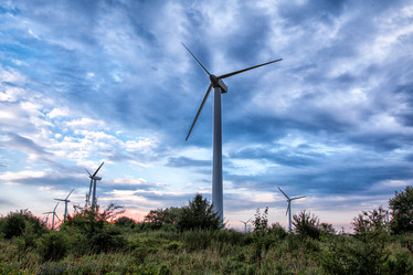 Similar image 21337221