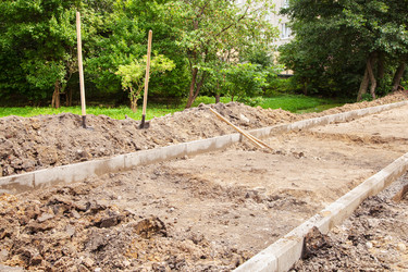 Similar image 21337222