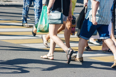 Similar image 21341039