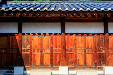 Similar image 21326088