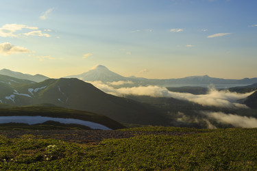 Similar image 21326098