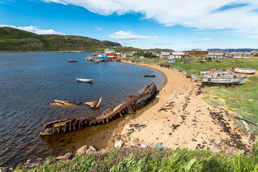 Similar image 21326102