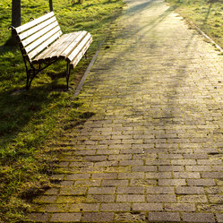 Similar image 21326103