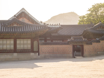 Similar image 21326105