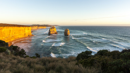 Similar image 21326114