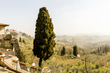 Similar image 21326123