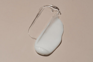 Similar image 21333582