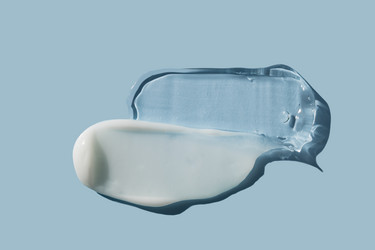 Similar image 21333583