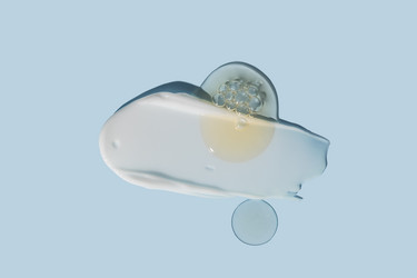 Similar image 21333585