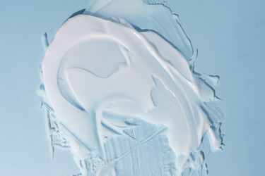 Similar image 21333586