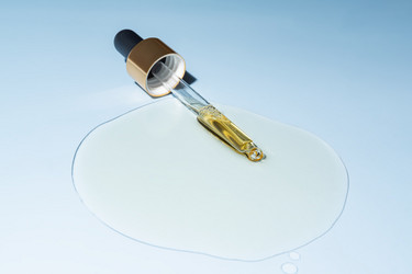 Similar image 21333588