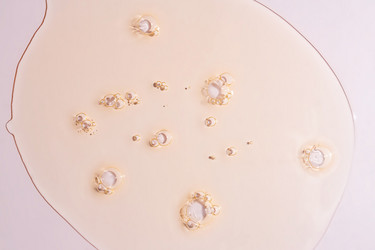 Similar image 21333592