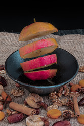 Similar image 21326516