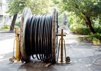 Similar image 21341075