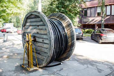 Similar image 21341076