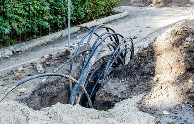 Similar image 21341077