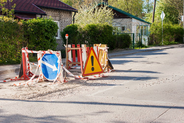 Similar image 21341094