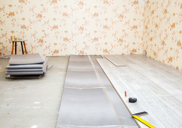 Similar image 21341098