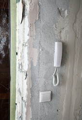 Similar image 21341099