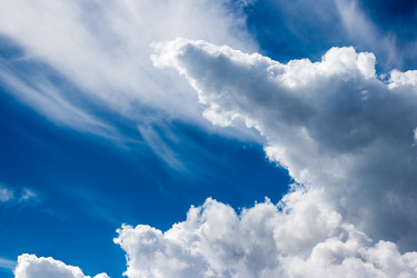 Similar image 21341113