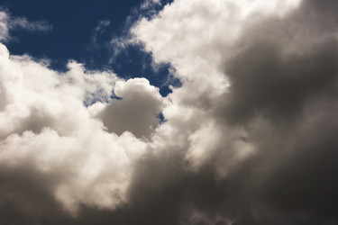 Similar image 21341114