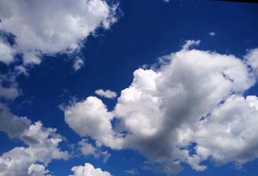 Similar image 21341116