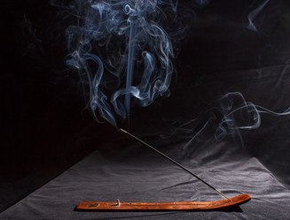 Similar image 21341117