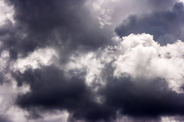 Similar image 21341120