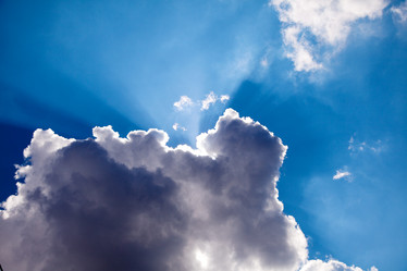 Similar image 21341122