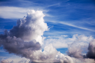 Similar image 21341123