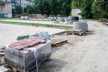 Similar image 21341124