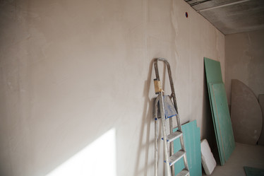 Similar image 21337193