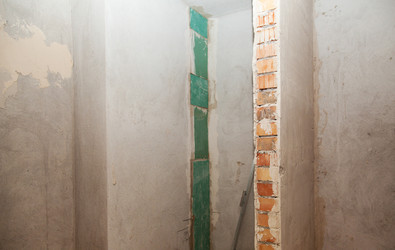 Similar image 21337194