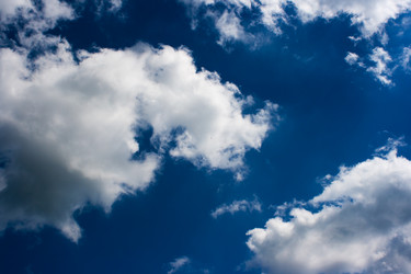 Similar image 21337199