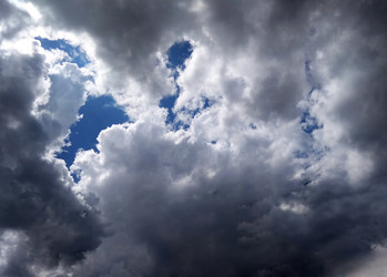 Similar image 21337200