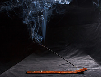 Similar image 21337201